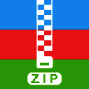 解压专家 无广告版 V3.1.8