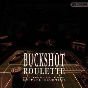 恶魔轮盘 2025最新版 V1.1.0