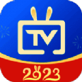 电视星球 官方版下载安装 V2.8.6