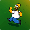 辛普森一家 2025最新版 V4.61.5