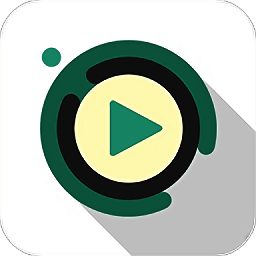 极光影院 手机下载安装 V1.2.3