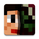 我的世界Addons 汉化版 V1.20.6