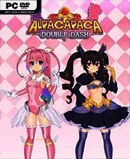 《阿尔帕卡帕卡双重冲刺》英文免安装版
