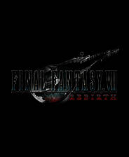 《最终幻想7：重生》最终幻想8莉诺雅替换尤菲MOD