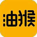 油猴浏览器 安卓旧版 V5.12.5