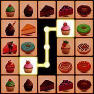 点点碰连接方块 安卓版 V2.70