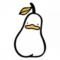 鸭梨鸭梨动漫 纯净版 V1.3