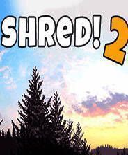 《粉碎！2：自由山地自行车》英文免安装版