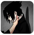 小霸框架 apk最新版 V9.0