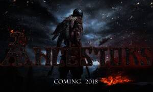 《祖先：遗产》免安装中文版