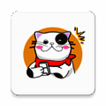 猫番阅读 官方免费版正版 V1.0.11