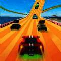 漂移越野冲刺 V1.0.5