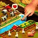 可可谷农场冒险 V1.17.0