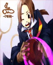 《金色圣诞》简体中文免安装版