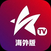 星火电视 海外版tv版 V2.0.0.5