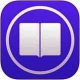 石头阅读 下载链接手机版 V3.4.0