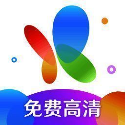 火花视频 旧版本 V1.6.3