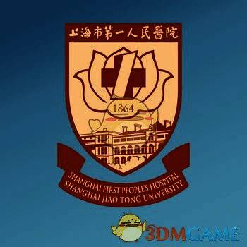 掌上市一 V3.3.2
