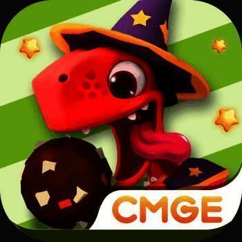 萌龙冒险家 V1.11.0