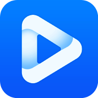 银河影视网 在线看安装入口 V1.2.0