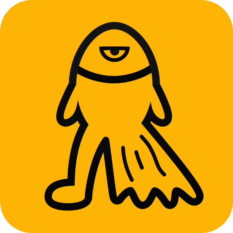 人鱼助手 优势版 V1.0.8