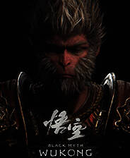 《黑神话：悟空》黑岩射手外观MOD