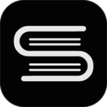 快读全本小说 旧版永不升级 V2.5.4