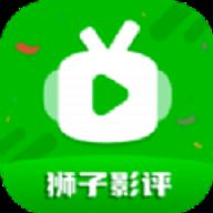 狮子影视 免费下载观看电视剧 V3.9.3