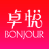 bonjourhk V4.11.15