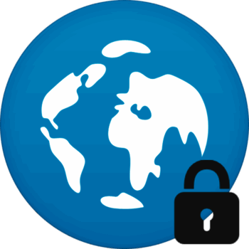 私密浏览器 V2.10