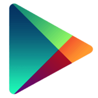 play商店 apk安卓版 V8.5.37.W-all [0] [PR] 177498670