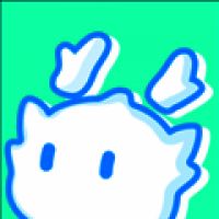 梦游社 官网版 V2.9.1