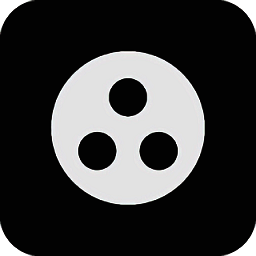 光影影视 app电视版 V1.7.4