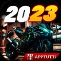 摩托车模拟3D 安卓版 V1.1.3
