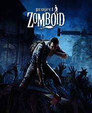 《僵尸毁灭工程》自制棒球棍MOD