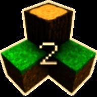 生存战争2 中文扩展版 Vrelease-0.3