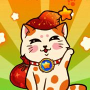 喵喵家园 V1.4