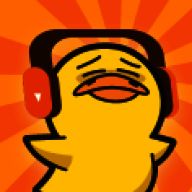 冲鸭fm 永久免费版 V4.0.1.2