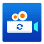 迅捷视频转换器v4.15.1.0