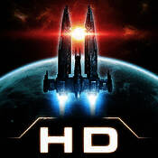 浴火银河2 HD版 V1.1.16