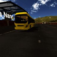 越南巴士模拟器 V2.6