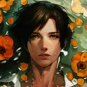 被囚禁的掌心 V2.6.25