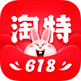 淘特 V4.1.0