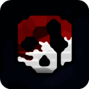 G沙盒仇恨 汉化安卓正版 V15.14.5