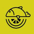 Foody相机 V1.9