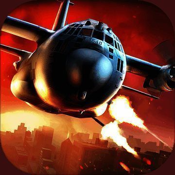 僵尸炮艇生存 手游安卓版 V1.6.31