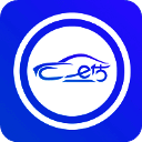 车e估车商版 V3.2.2.N201