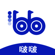 BOBO浏览器 2025最新版 V1.0