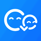 轻轻教育 V9.3.0