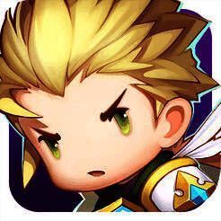 暗域联盟 V1.0.3